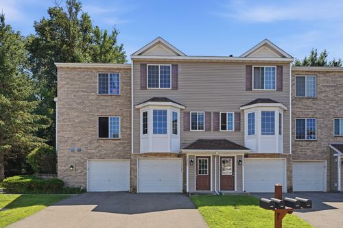 16389 Timber Crest Dr Se, Prior Lake, MN, 55372-3124 | Card Image