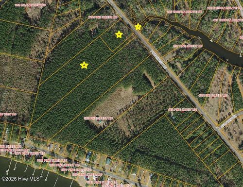 31 Pinecrest Rd, Bath, NC, 27808 | Card Image