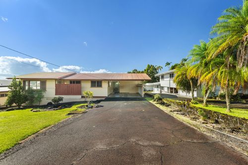 87 Terrace Dr, HILO, HI, 96720-1745 | Card Image
