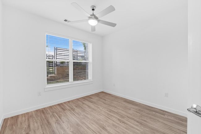 2nd Bedroom | Image 24