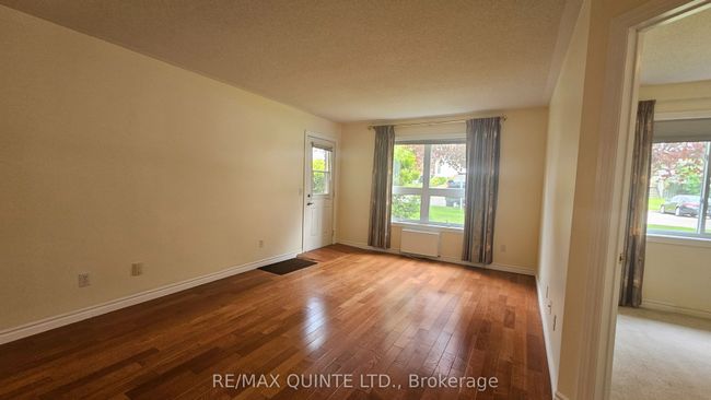 4 - 1171 Millwood Ave, Condo with 2 bedrooms, 2 bathrooms and 1 parking in Brockville ON | Image 15