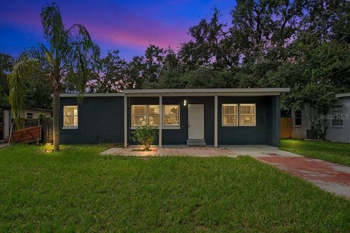 1920 Carrigan Ave, WINTER PARK, FL, 32792-1010 | Card Image