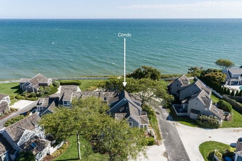 620-21 Milestone Way, Mashpee, MA, 02649 | Card Image