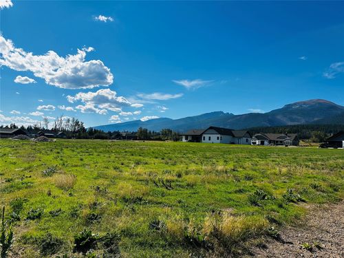 54 Horseback Trl, Florence, MT, 59833 | Card Image