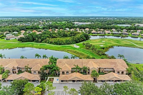 unit-205-1003 Fairwaycove Ln, BRADENTON, FL, 34212-6354 | Card Image
