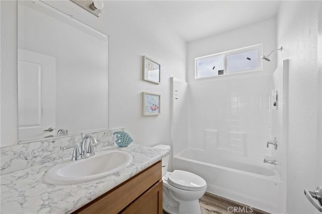 621 Chester St, House other with 3 bedrooms, 2 bathrooms and null parking in San Diego CA | Image 21