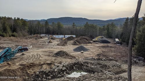 91 Northway Lane, Bolton, NY, 12814 | Card Image