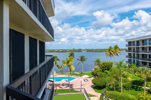 s407-2778 S Ocean Blvd, Palm Beach, FL, 33480 | Card Image