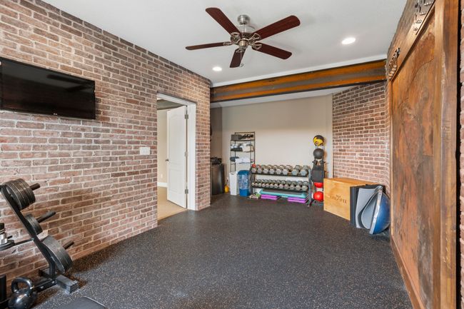 8130 S Country Aire Ln, House other with 6 bedrooms, 5 bathrooms and null parking in COLUMBIA MO | Image 32