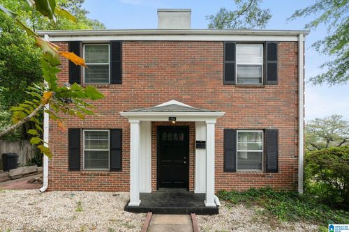 apt-a-1780 Valley Ave, HOMEWOOD, AL, 35209-1236 | Card Image