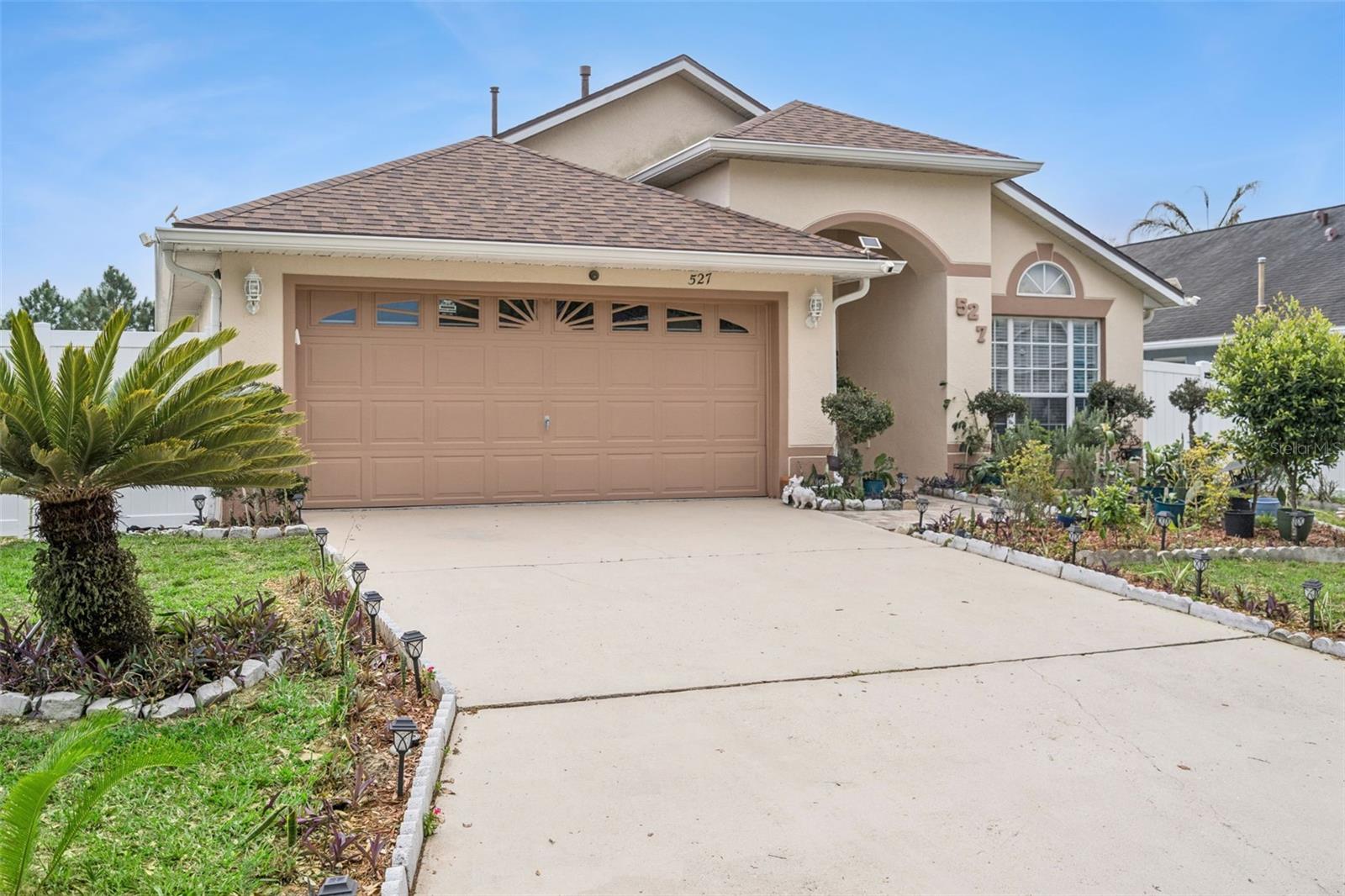 Residential in DAVENPORT 2