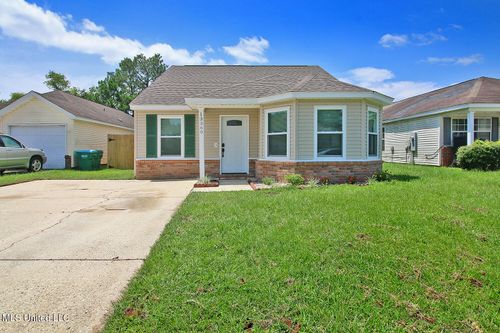 13369 Martin Ct, Gulfport, MS, 39503-4547 | Card Image