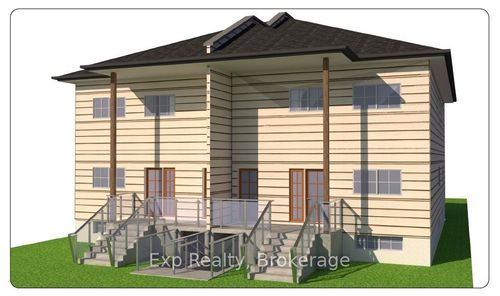 264 Weller Ave, Kingston, ON, K7K2V2 | Card Image