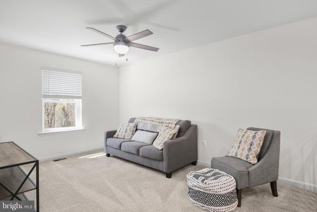 6318 Bobcat Ln, House other with 3 bedrooms, 3 bathrooms and null parking in KING GEORGE VA | Image 33