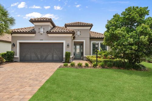 12856 Sorrento Way, BRADENTON, FL, 34211-2183 | Card Image