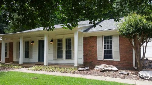 1831 Boulinwood Ln, Germantown, TN, 38138-2908 | Card Image