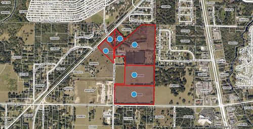 4100 County Road 48, Okahumpka, FL, 34762-3203 | Card Image