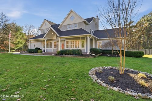 39 Rodeo Dr, West Creek, NJ, 08092-2911 | Card Image