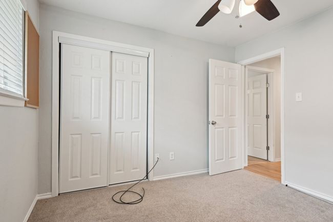 3404 Peachtree Ln, House other with 4 bedrooms, 3 bathrooms and null parking in Pantego TX | Image 28
