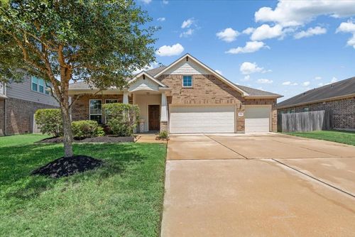 31914 Mckinley Run Dr, Hockley, TX, 77447-5368 | Card Image