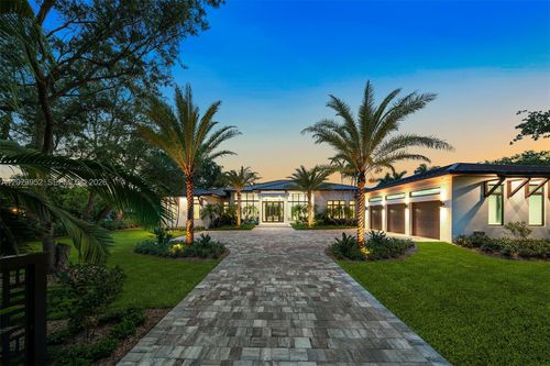 10860 Sw 67th Ct, Pinecrest, FL, 33156-3915 | Card Image