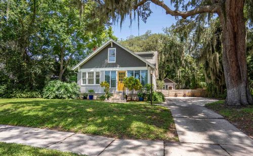 22 Bay View Dr, St Augustine, FL, 32084-2170 | Card Image