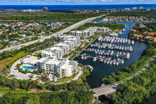 apt-203-2720 Donald Ross Rd, Palm Beach Gardens, FL, 33410-1136 | Card Image