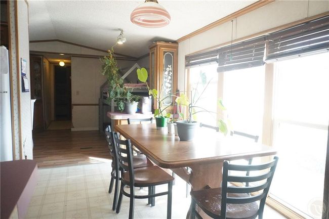 22 1 St St N, House other with 3 bedrooms, 2 bathrooms and null parking in Fairview MT | Image 13