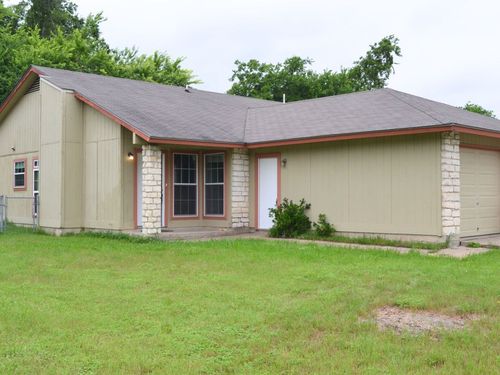 a-12400 Tree Line Dr, Austin, TX, 78729-5411 | Card Image