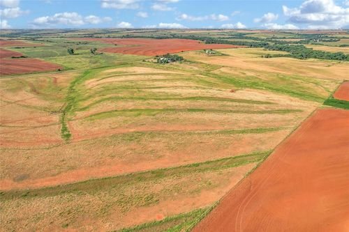 22583 E 900 Rd, Custer City, OK, 73639-3926 | Card Image