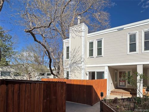 unit-42-1050 S Monaco Pkwy, Denver, CO, 80224-1636 | Card Image