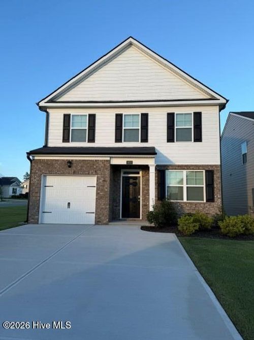 1012 Bauxite Run, Graniteville, SC, 29829-3293 | Card Image