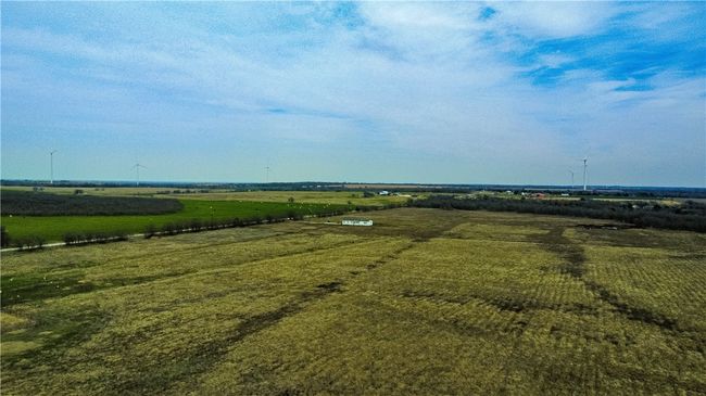 104 Hcr 3268, Home with 0 bedrooms, 0 bathrooms and null parking in Mount Calm TX | Image 8