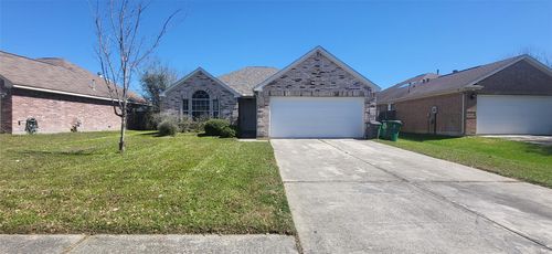 24022 Rockygate Dr, Spring, TX, 77373-7386 | Card Image