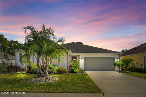 12253 Orange Grove Dr, Jacksonville, FL, 32223-1655 | Card Image