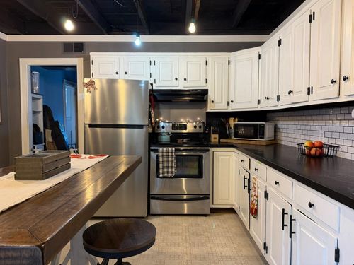 112 Harrison Ave, St. Johnsbury, VT, 05819-2549 | Card Image