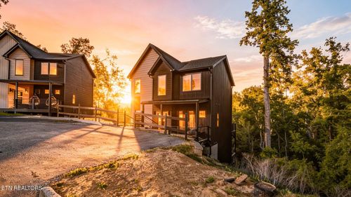 1259 Reedmont Way, Sevierville, TN, 37876 | Card Image