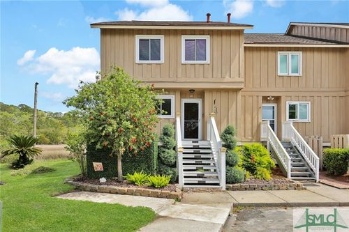 12502 Apache, #20 Avenue, Savannah, GA, 31419 | Card Image