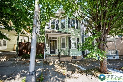 2-1319 Northampton Street, EASTON, PA, 18042 | Card Image