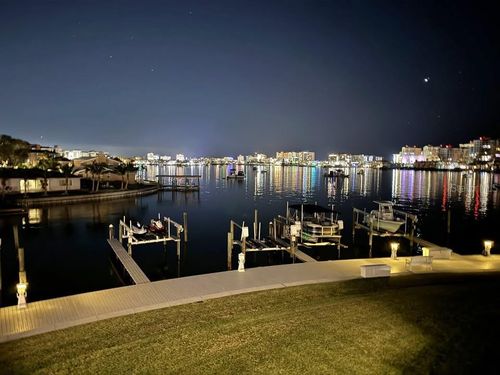 apt-206-610 Island Way, CLEARWATER BEACH, FL, 33767-1943 | Card Image