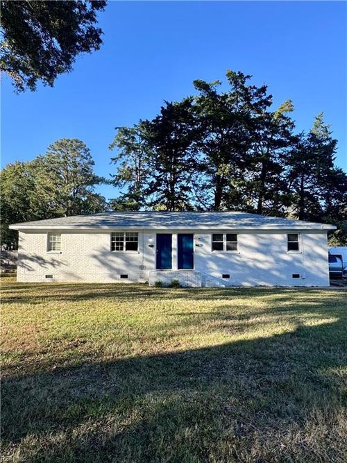 313 Scott Lane, Virginia Beach, VA, 23451 | Card Image