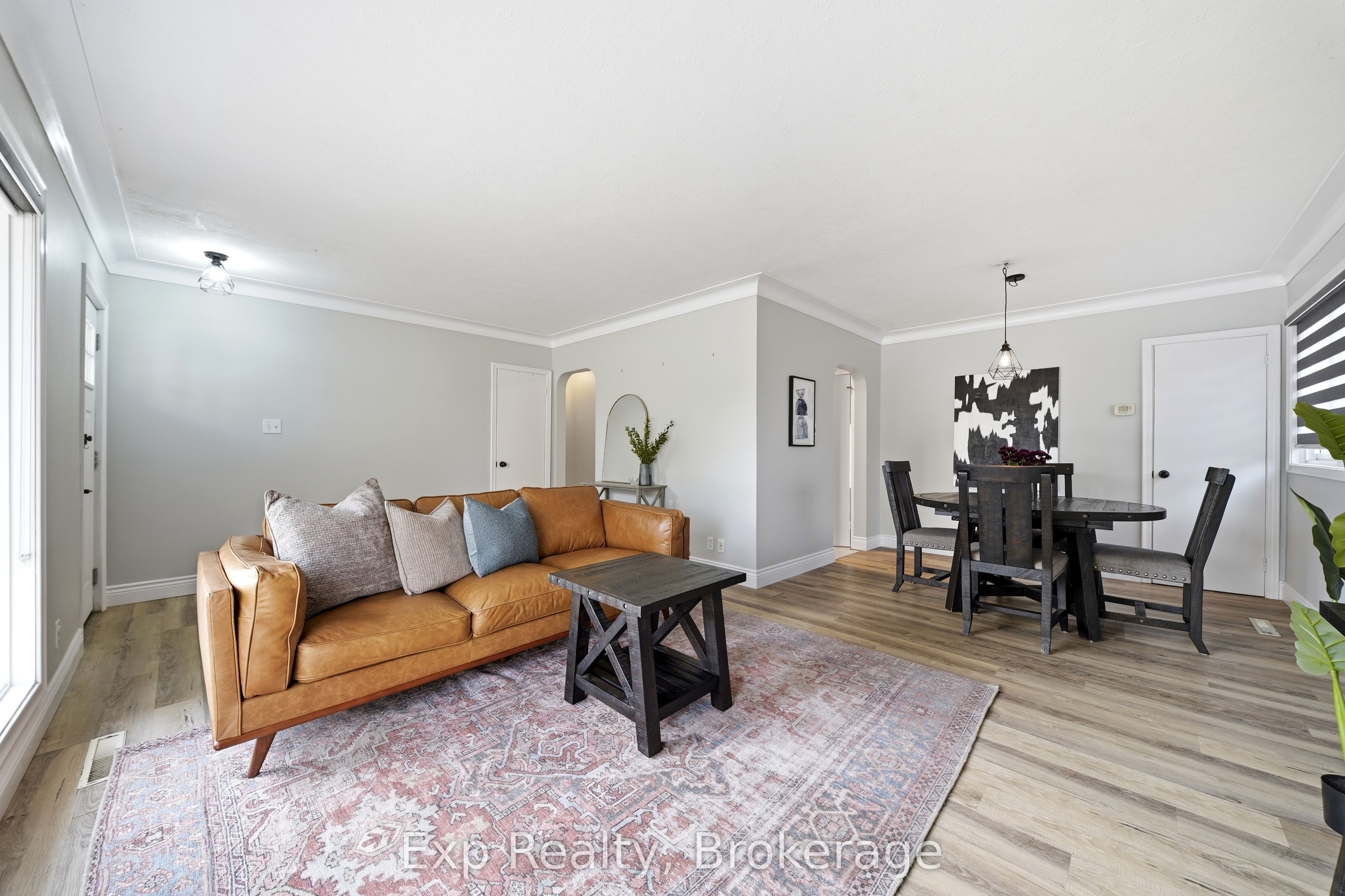 Residential in Quinte West 3
