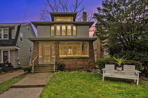 2100 Wealthy Street Se, Grand Rapids, MI, 49506 | Card Image