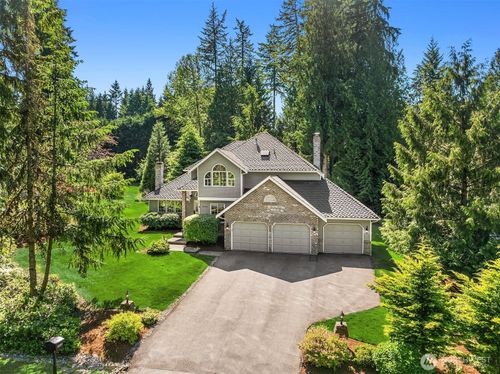 20227 188th Ave Ne, Woodinville, WA, 98077-8800 | Card Image