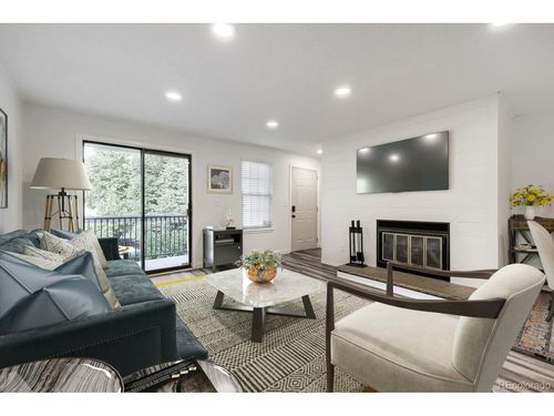 1213-5565 W 76th Ave, Arvada, CO, 80003-2966 | Card Image