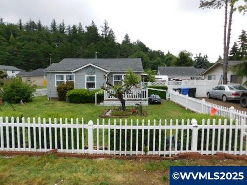 7410 3rd St, Turner, OR, 97392 | Card Image