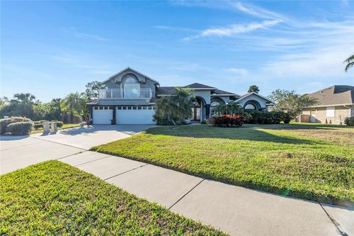 3712 Mclean Ave, Rockledge, FL, 32955-4518 | Card Image