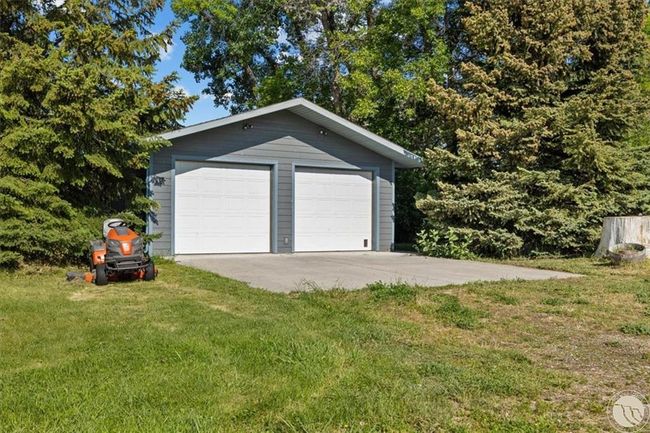 105 Schreiner Rd, House other with 3 bedrooms, 2 bathrooms and null parking in Park City MT | Image 24