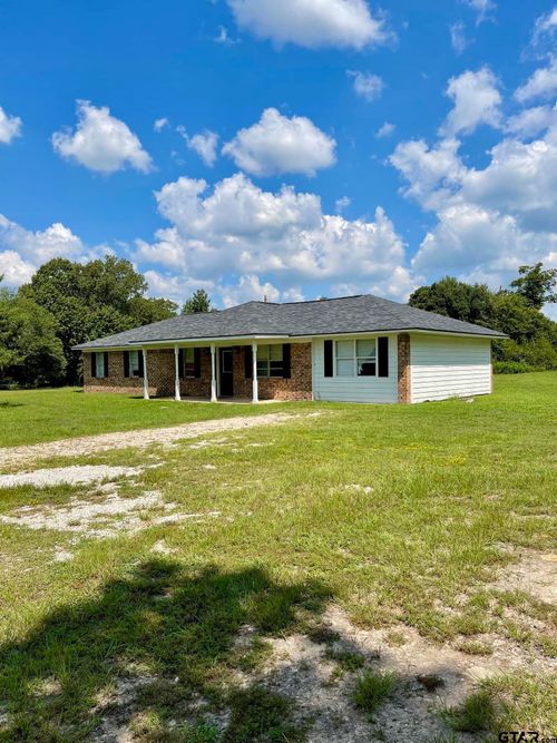 10025 Quail Run, Tyler, TX, 75709 | Card Image