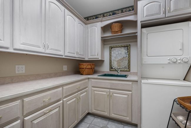 14-web-or-mls-_DSC9193 | Image 19